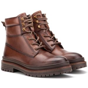 Vintage Foundry Co Boots